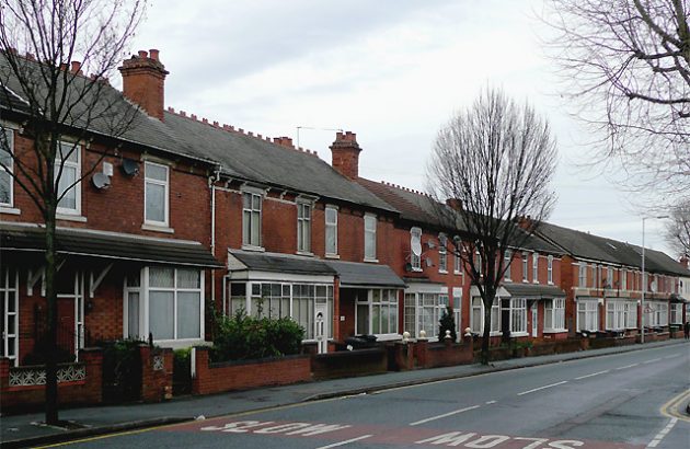 Terraced_housing_in_Lea_Road,_Wolverhampton_-_geograph.org.uk_-_1735604 Terraced_housing_in_Lea_Road,_Wolverhampton_-_geograph.org.uk_-_1735604